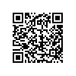 MRS25000C4702FRP00 QRCode