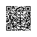 MRS25000C4704FC100 QRCode