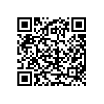 MRS25000C4704FCT00 QRCode