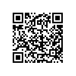 MRS25000C4750FCT00 QRCode