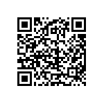 MRS25000C4751FC100 QRCode