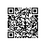 MRS25000C4753FRP00 QRCode