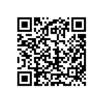 MRS25000C4754FRP00 QRCode