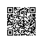 MRS25000C4759FCT00 QRCode