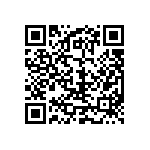 MRS25000C4871FRP00 QRCode