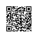 MRS25000C4872FCT00 QRCode