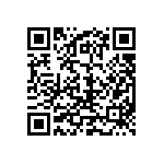 MRS25000C4873FRP00 QRCode