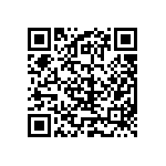 MRS25000C4879FC100 QRCode