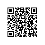 MRS25000C4992FRP00 QRCode