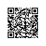 MRS25000C5100FRP00 QRCode