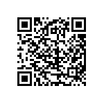 MRS25000C5101FCT00 QRCode