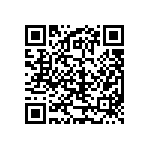 MRS25000C5102FCT00 QRCode