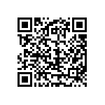 MRS25000C5111FRP00 QRCode