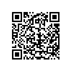 MRS25000C5232FRP00 QRCode