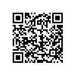 MRS25000C5364FRP00 QRCode