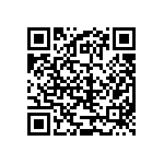 MRS25000C5368FCT00 QRCode