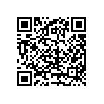 MRS25000C5493FCT00 QRCode