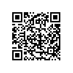 MRS25000C5602FCT00 QRCode