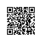 MRS25000C5604FCT00 QRCode