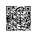 MRS25000C5608FCT00 QRCode