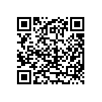 MRS25000C5623FCT00 QRCode