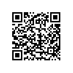 MRS25000C5623FRP00 QRCode