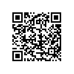 MRS25000C5629FRP00 QRCode