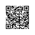 MRS25000C5909FC100 QRCode