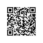 MRS25000C6040FRP00 QRCode