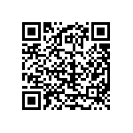 MRS25000C6042FCT00 QRCode