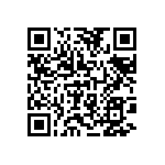 MRS25000C6191FRP00 QRCode