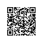 MRS25000C6199FCT00 QRCode