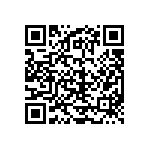 MRS25000C6204FC100 QRCode