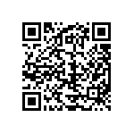 MRS25000C6208FRP00 QRCode