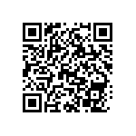 MRS25000C6209FRP00 QRCode