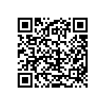 MRS25000C6341FC100 QRCode