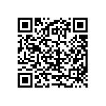 MRS25000C6491FCT00 QRCode