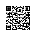 MRS25000C6499FCT00 QRCode