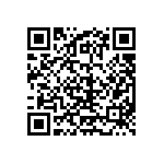 MRS25000C6653FC100 QRCode