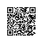 MRS25000C6814FRP00 QRCode