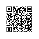 MRS25000C6819FRP00 QRCode