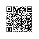 MRS25000C6983FCT00 QRCode