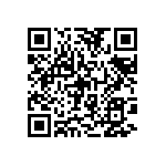 MRS25000C6989FC100 QRCode