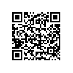 MRS25000C7158FC100 QRCode