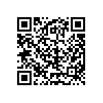 MRS25000C7158FCT00 QRCode