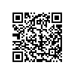 MRS25000C7322FRP00 QRCode