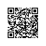 MRS25000C7323FCT00 QRCode