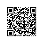 MRS25000C7873FC100 QRCode