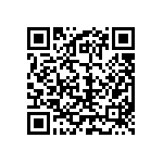 MRS25000C7874FRP00 QRCode