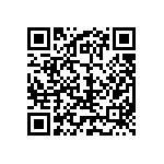 MRS25000C7879FRP00 QRCode